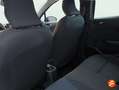 Renault Clio Equilibre TCe 67 kW (91CV) Gris - thumbnail 28