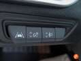 Renault Clio Equilibre TCe 67 kW (91CV) Gris - thumbnail 35