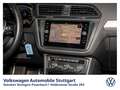 Volkswagen Tiguan 2.0 TSI IQ.DRIVE 4Motion Weiß - thumbnail 7