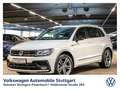 Volkswagen Tiguan 2.0 TSI IQ.DRIVE 4Motion Weiß - thumbnail 1