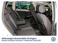 Volkswagen Tiguan 2.0 TSI IQ.DRIVE 4Motion Weiß - thumbnail 13