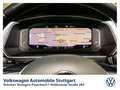 Volkswagen Tiguan 2.0 TSI IQ.DRIVE 4Motion Weiß - thumbnail 11