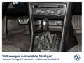 Volkswagen Tiguan 2.0 TSI IQ.DRIVE 4Motion Weiß - thumbnail 9