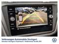 Volkswagen Tiguan 2.0 TSI IQ.DRIVE 4Motion Weiß - thumbnail 8