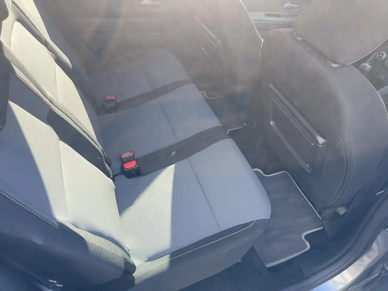 Dacia Jogger TCe100 ECO-G Extreme LPG AUTOGAS AHK/GJR, миниатюра 12