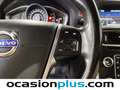 Volvo S60 D3 Momentum Aut. Rojo - thumbnail 24