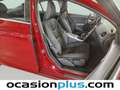 Volvo S60 D3 Momentum Aut. Rojo - thumbnail 16