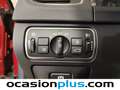 Volvo S60 D3 Momentum Aut. Rojo - thumbnail 22