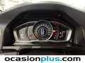 Volvo S60 D3 Momentum Aut. Rojo - thumbnail 21
