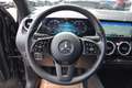 Mercedes-Benz GLA 200 d Style Advantage (EURO 6d) Schwarz - thumbnail 7