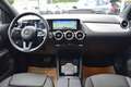 Mercedes-Benz GLA 200 d Style Advantage (EURO 6d) Schwarz - thumbnail 14