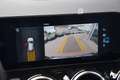 Mercedes-Benz GLA 200 d Style Advantage (EURO 6d) Schwarz - thumbnail 12