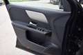 Mercedes-Benz GLA 200 d Style Advantage (EURO 6d) Schwarz - thumbnail 11