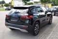 Mercedes-Benz GLA 200 d Style Advantage (EURO 6d) Schwarz - thumbnail 3