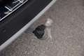 Mercedes-Benz GLA 200 d Style Advantage (EURO 6d) Schwarz - thumbnail 16