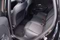 Mercedes-Benz GLA 200 d Style Advantage (EURO 6d) Schwarz - thumbnail 13