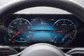 Mercedes-Benz GLA 200 d Style Advantage (EURO 6d) Schwarz - thumbnail 8
