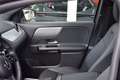 Mercedes-Benz GLA 200 d Style Advantage (EURO 6d) Schwarz - thumbnail 5