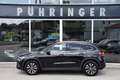 Mercedes-Benz GLA 200 d Style Advantage (EURO 6d) Schwarz - thumbnail 1