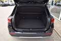 Mercedes-Benz GLA 200 d Style Advantage (EURO 6d) Schwarz - thumbnail 15