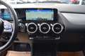 Mercedes-Benz GLA 200 d Style Advantage (EURO 6d) Schwarz - thumbnail 9
