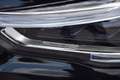 Mercedes-Benz GLA 200 d Style Advantage (EURO 6d) Schwarz - thumbnail 17