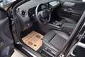 Mercedes-Benz GLA 200 d Style Advantage (EURO 6d) Schwarz - thumbnail 4