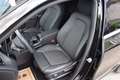 Mercedes-Benz GLA 200 d Style Advantage (EURO 6d) Schwarz - thumbnail 6