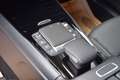 Mercedes-Benz GLA 200 d Style Advantage (EURO 6d) Schwarz - thumbnail 10