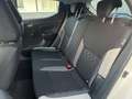 Nissan Micra Acenta +1.Hand+S/W-Reifen+Keyless-Go+ Beige - thumbnail 16