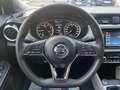Nissan Micra Acenta +1.Hand+S/W-Reifen+Keyless-Go+ Beżowy - thumbnail 8