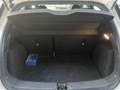 Nissan Micra Acenta +1.Hand+S/W-Reifen+Keyless-Go+ Beige - thumbnail 19