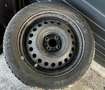 Nissan Micra Acenta +1.Hand+S/W-Reifen+Keyless-Go+ Beige - thumbnail 20