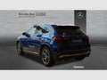 Mercedes-Benz GLA 200 D Azul - thumbnail 5