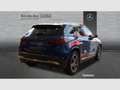 Mercedes-Benz GLA 200 D Azul - thumbnail 3