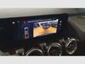 Mercedes-Benz GLA 200 D Azul - thumbnail 15