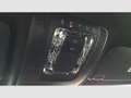 Mercedes-Benz GLA 200 D Azul - thumbnail 16