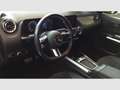 Mercedes-Benz GLA 200 D Azul - thumbnail 6