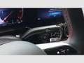 Mercedes-Benz GLA 200 D Azul - thumbnail 14