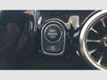 Mercedes-Benz GLA 200 D Azul - thumbnail 18