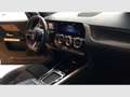 Mercedes-Benz GLA 200 D Azul - thumbnail 9