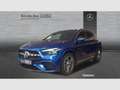 Mercedes-Benz GLA 200 D Azul - thumbnail 2