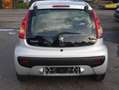 Peugeot 107 107 1.0i *DA*VE*VC*5 PORTES* Argent - thumbnail 6