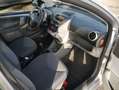 Peugeot 107 107 1.0i *DA*VE*VC*5 PORTES* Argent - thumbnail 14