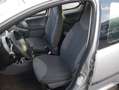 Peugeot 107 107 1.0i *DA*VE*VC*5 PORTES* Argent - thumbnail 11