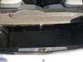 Peugeot 107 107 1.0i *DA*VE*VC*5 PORTES* Argent - thumbnail 13