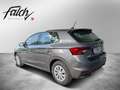 Skoda Fabia Essence Grau - thumbnail 3