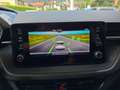 Skoda Fabia Essence Grau - thumbnail 10