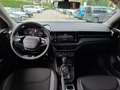 Skoda Fabia Essence Grau - thumbnail 8