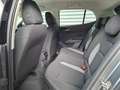 Skoda Fabia Essence Grau - thumbnail 11